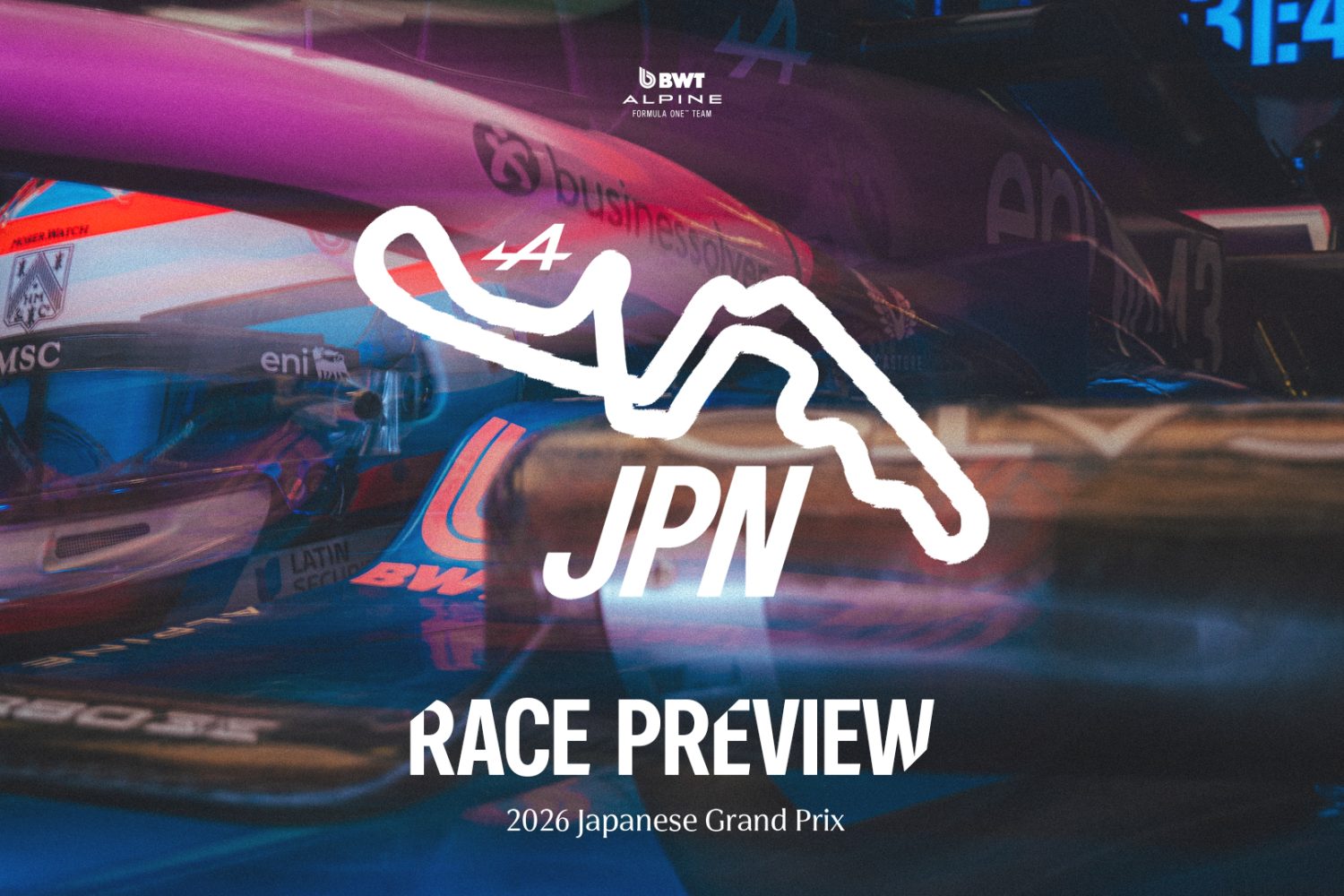 2303JapanPreview