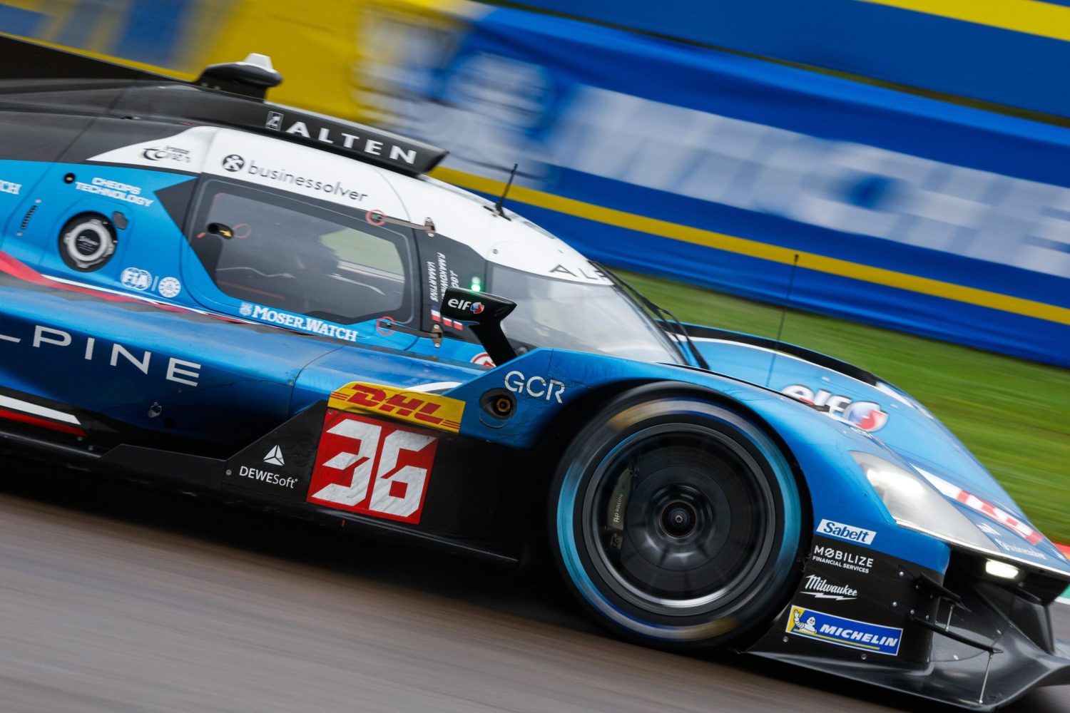 Alpine-Endurance-Team-2026