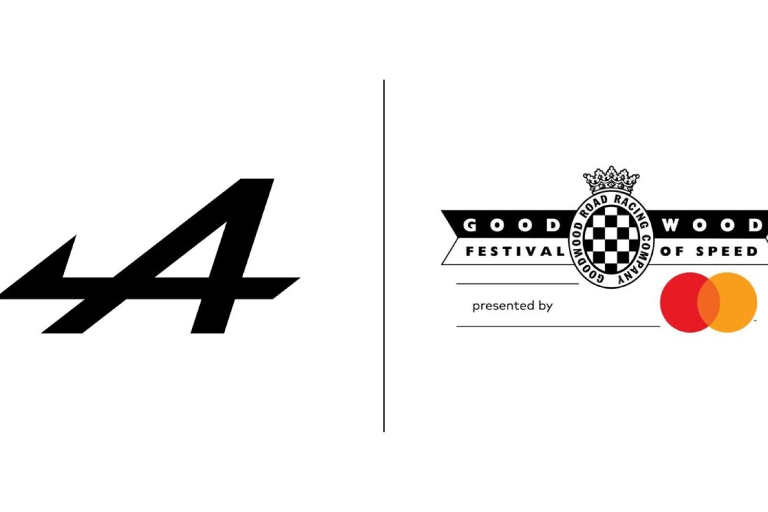 Alpine-x-Goodwood-Festival-of-Speed-1