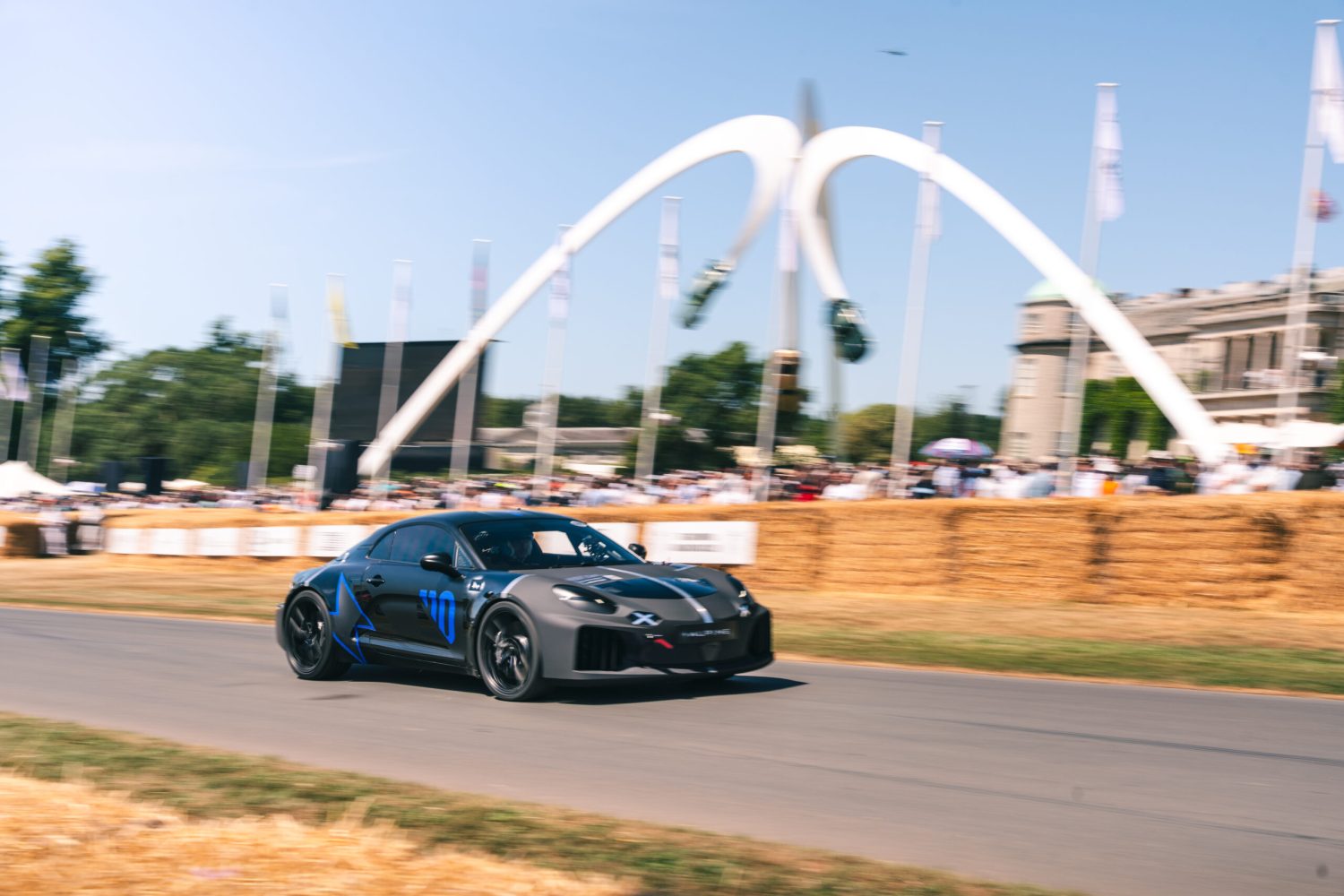 Goodwood-2026-1