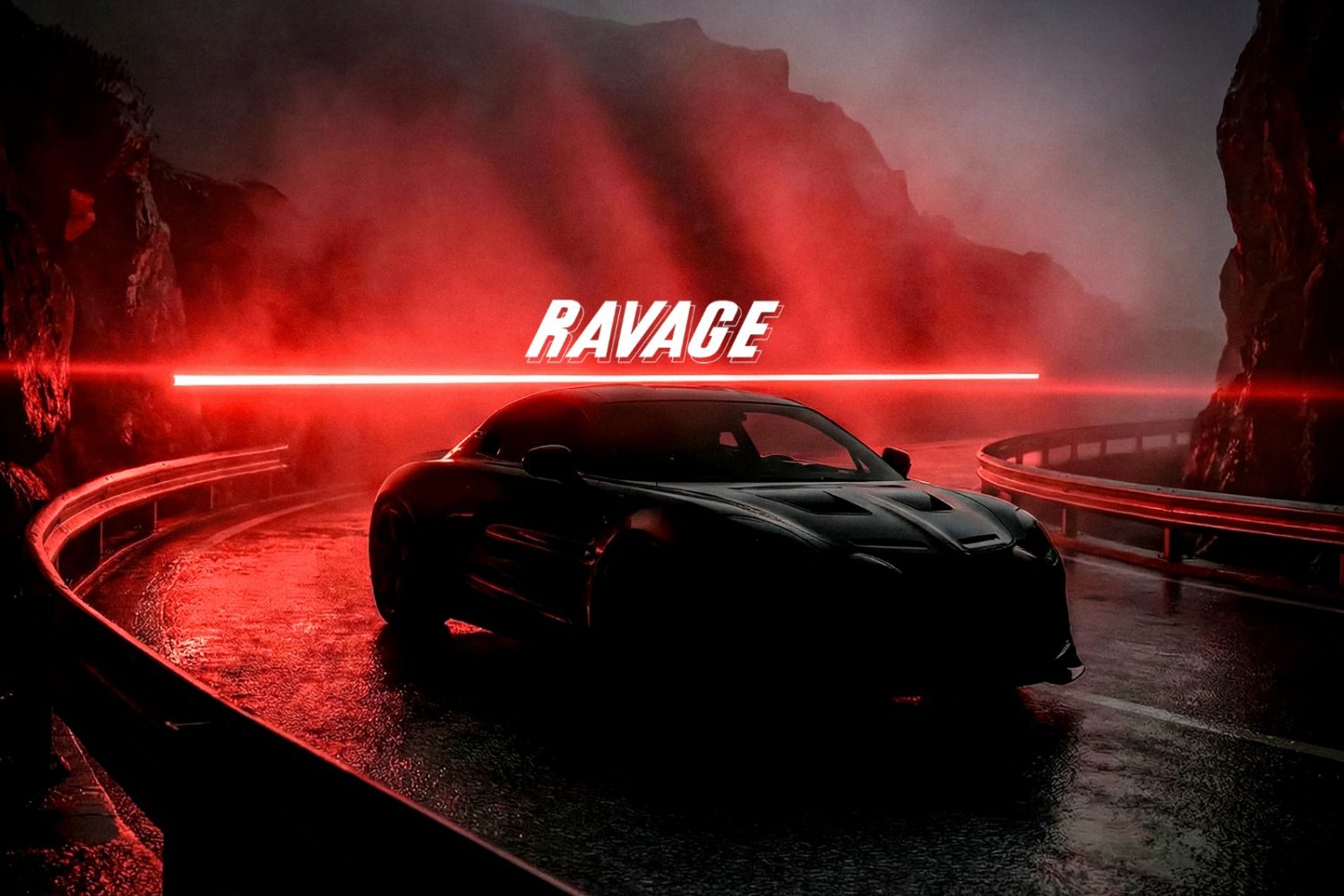 PHOTO-2026-03-04-14-54-52