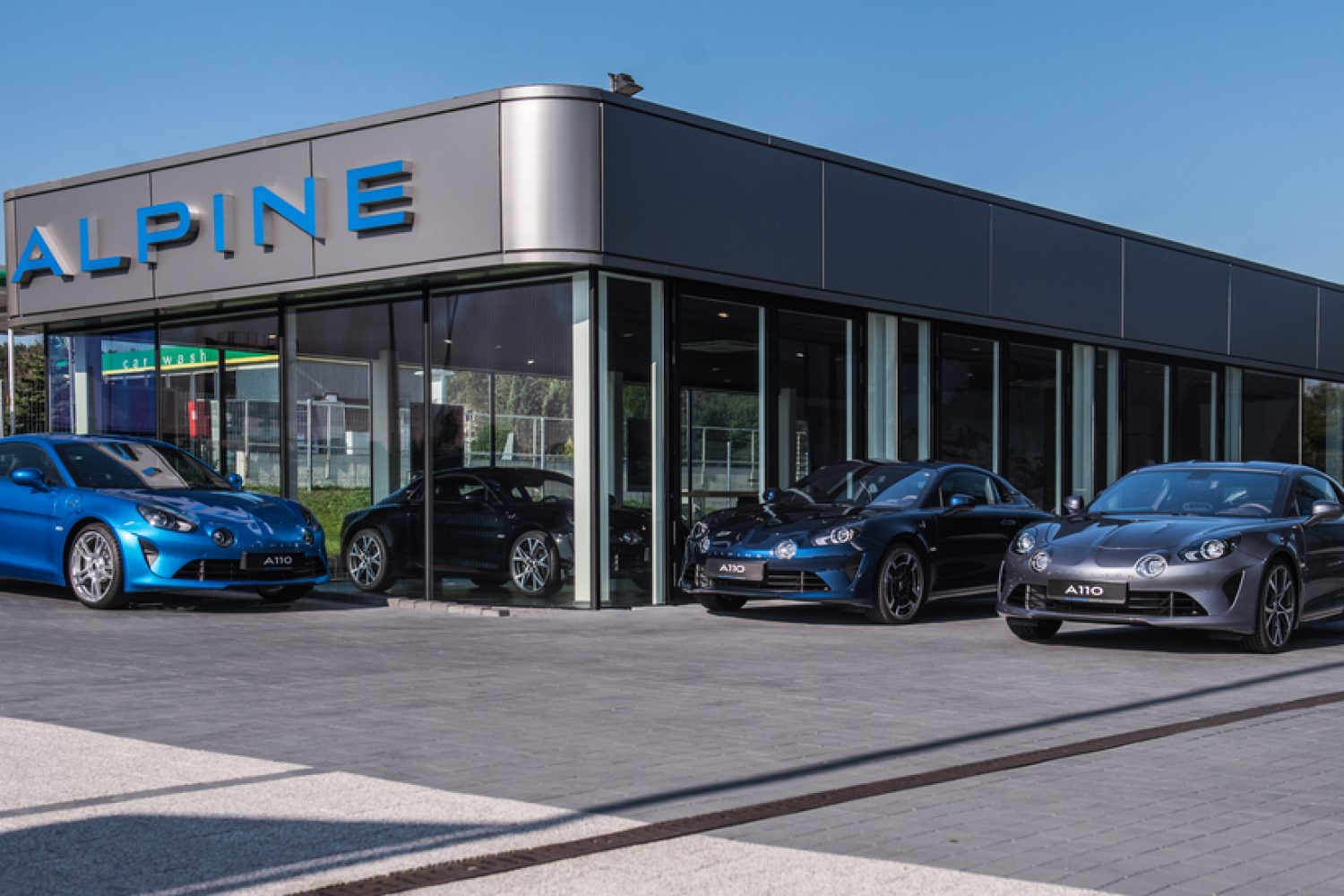 alpine-katowice