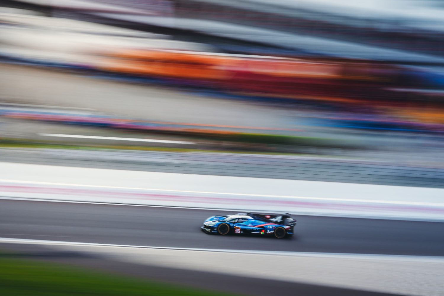 objectif-le-mans